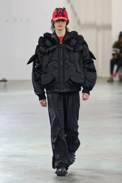Look 42